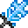Grid Королевский ледяной меч (Divine RPG).png